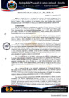 Vista preliminar de documento RA N° 145