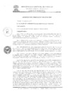Vista preliminar de documento ACUERDO DE CONCEJO N 039-2016-MDP/CMP