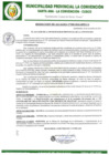 Vista preliminar de documento RA-580-2024-MPLC/A
