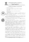 Vista preliminar de documento ACUERDO DE CONCEJO N 040-2016-MDP/CMP