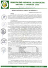 Vista preliminar de documento RA-582-2024-MPLC/A