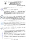 Vista preliminar de documento Acuerdo de Concejo N° 083-2024/MDPN