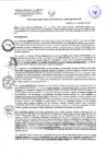 Vista preliminar de documento Resolución Directoral N.° 254-2024-GR-LL-GRDS-DRS-RIS-SC/DE.
