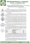 Vista preliminar de documento RA-583-2024-MPLC/A