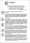 Vista preliminar de documento ACUERDO DE CONCEJO-091-2024-MDM