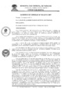 Vista preliminar de documento ACUERDO DE CONCEJO N 042-2016-MDP/CMP