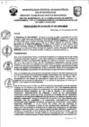 Vista preliminar de documento RESOLUCION DE ALCALDIA 421-2024-MDM