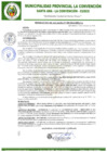 Vista preliminar de documento RA-589-2024-MPLC/A