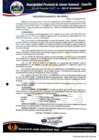 Vista preliminar de documento RA N° 140