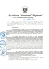 Vista preliminar de documento RDR-803-2024