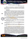 Vista preliminar de documento RA N° 141