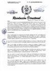 Vista preliminar de documento RESOLUCION-DE-APROBACION-DE-BASES R.D. 1121-2024
