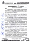 Vista preliminar de documento Resolucion_2024_0374