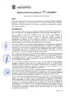 Vista preliminar de documento Resolucion_2024_0375