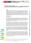 Vista preliminar de documento RESOLUCION UNIDAD ADMINISTRACION-001664-2024-UA