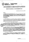 Vista preliminar de documento RESOLUCION GERENCIAL 026-2024-MDM-GSMGA-GRD