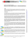 Vista preliminar de documento RESOLUCION UNIDAD ADMINISTRACION-001665-2024-UA