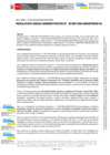 Vista preliminar de documento RESOLUCION UNIDAD ADMINISTRACION-001667-2024-UA