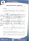 Vista preliminar de documento RESOLUCION DE ALCALDIA N° 142-2024-MP-CFF-SL/ALC