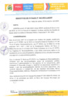 Vista preliminar de documento SUBASTA PUBLICA PRESENCIAL Nº001-2024 MDSP