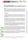 Vista preliminar de documento RESOLUCION UNIDAD ADMINISTRACION-001669-2024-UA