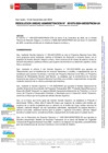 Vista preliminar de documento RESOLUCION UNIDAD ADMINISTRACION-001670-2024-UA