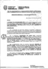 Vista preliminar de documento RESOLUCION GERENCIAL 032-2024-MDM-GSMGA-GRD