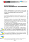 Vista preliminar de documento RESOLUCION UNIDAD ADMINISTRACION-0016712024-UA