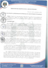 Vista preliminar de documento RESOLUCION DE ALCALDIA N° 0143-2024-MP-CFF-SL/ALC