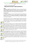 Vista preliminar de documento RESOLUCIÓN DE ALCALDÍA-000027-2024-AL