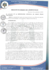 Vista preliminar de documento RESOLUCION DE ALCALDIA N° 148-2024-MP-CFF-SL/ALC