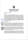 Vista preliminar de documento RGR 589-2024-GRA/GGR-GRI