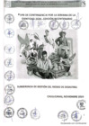 Vista preliminar de documento plan_contingencia_semana_identidad