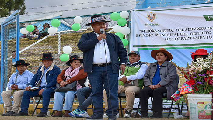 imagen1