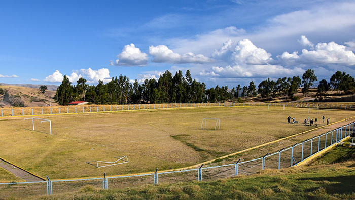 imagen2