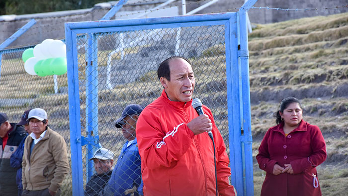 imagen3