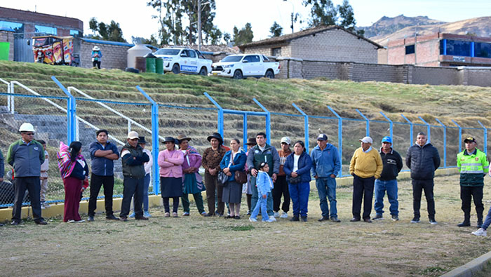 imagen4