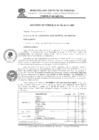 Vista preliminar de documento ACUERDO DE CONCEJO N 043-2016-MDP/CMP