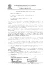 Vista preliminar de documento ACUERDO DE CONCEJO N 044-2016-MDP/CMP