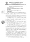Vista preliminar de documento ACUERDO DE CONCEJO N 045-2016-MDP/CMP