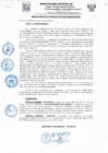 Vista preliminar de documento Resolucion181_2016