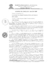 Vista preliminar de documento ACUERDO DE CONCEJO N 046-2016-MDP/CMP