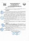 Vista preliminar de documento Resolucion182_2016