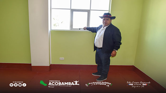 imagen5