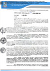 Vista preliminar de documento RG 991 EXP. 594680 QR