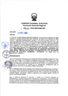 Vista preliminar de documento RGR 594-2024-GRA/GGR-GRI