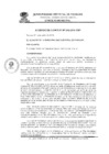 Vista preliminar de documento ACUERDO DE CONCEJO N 048-2016-MDP/CMP