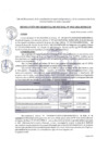 Vista preliminar de documento Resolución de Gerencia Municipal N° 0512-2024-MPM/GM