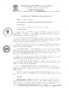 Vista preliminar de documento ACUERDO DE CONCEJO N 049-2016-MDP/CMP