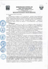 Vista preliminar de documento Resolucion183_2016